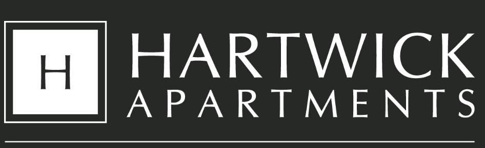 Hartwick Logo